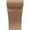 Ekena Millwork 3"W x 6"D x 6"H Classic Yorktown Rough Cedar Woodgrain TimberThane Corbel, Primed Tan CORUR03X06X06YORRCPR - alternate 4